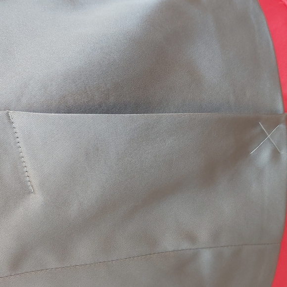 Cache Jacket, size 6 - Picture 6 of 8